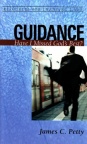 Guidance - Resources for Changing Lives